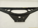 Jaguar XK8 Rear Subframe Differential Mounting Bracket-6