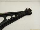 Jaguar XK8 Rear Subframe Differential Mounting Bracket-7