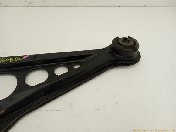 Jaguar XK8 Rear Subframe Differential Mounting Bracket