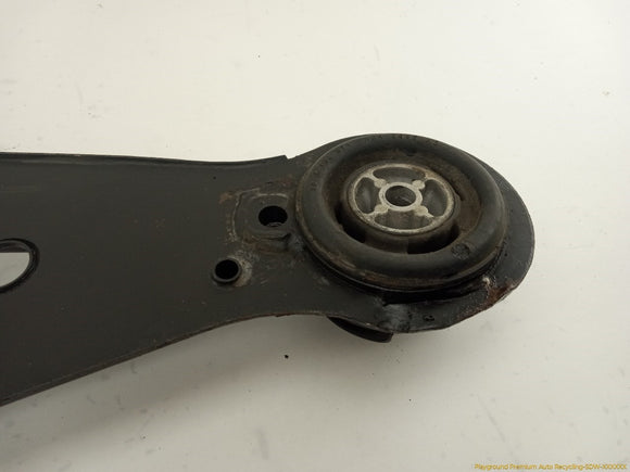 Jaguar XK8 Rear Subframe Differential Mounting Bracket