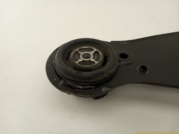 Jaguar XK8 Rear Subframe Differential Mounting Bracket