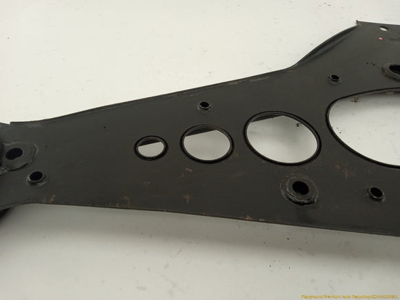Jaguar XK8 Rear Subframe Differential Mounting Bracket