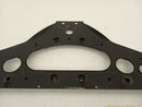 Jaguar XK8 Rear Subframe Differential Mounting Bracket-11