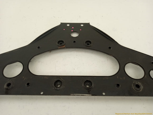 Jaguar XK8 Rear Subframe Differential Mounting Bracket