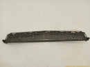 Cadillac CTS Front Lower Bumper Grille-2