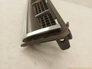 Cadillac CTS Front Lower Bumper Grille-3