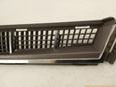 Cadillac CTS Front Lower Bumper Grille-4