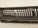 Cadillac CTS Front Lower Bumper Grille-6