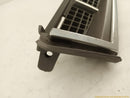 Cadillac CTS Front Lower Bumper Grille-7