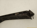 Cadillac CTS Front Lower Bumper Grille-9