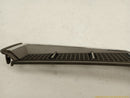Cadillac CTS Front Lower Bumper Grille-11