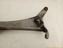 Cadillac CTS Windshield Wiper Transmission & Motor-5