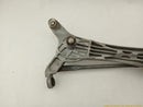 Cadillac CTS Windshield Wiper Transmission & Motor-7
