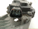 Cadillac CTS Windshield Wiper Transmission & Motor-10