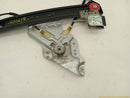 Saab 903 Passenger Right Front Window Regulator-2