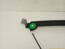 Saab 903 Passenger Right Front Window Regulator-6