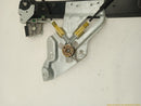 Saab 903 Passenger Right Front Window Regulator-8
