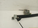 Saab 903 Driver Left Front Window Regulator-7
