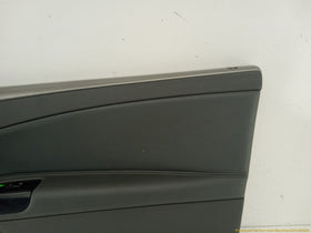 Saab 903 Passenger Right Front Door Trim - 0