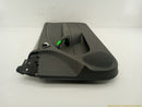 Saab 903 Passenger Right Front Door Trim-6