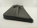 Saab 903 Passenger Right Front Door Trim-8