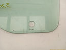 Saab 903 Driver Left Front Door Window Glass-3