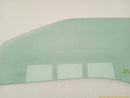Saab 903 Driver Left Front Door Window Glass-6