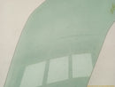 Saab 903 Driver Left Front Door Window Glass-9