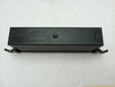 Saab 903 Convertible Top Control Module-2