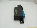 Saab 903 Convertible Top Control Module-3