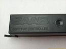 Saab 903 Convertible Top Control Module-8