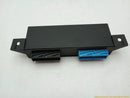 Saab 903 Convertible Top Control Module-12