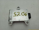 Saab 903 Stability Yaw Rate Control Module-2