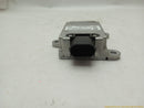Saab 903 Stability Yaw Rate Control Module-3
