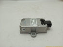 Saab 903 Stability Yaw Rate Control Module-5