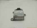 Saab 903 Stability Yaw Rate Control Module-6