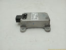 Saab 903 Stability Yaw Rate Control Module-7