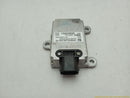 Saab 903 Stability Yaw Rate Control Module-10