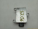 Saab 903 Stability Yaw Rate Control Module-12