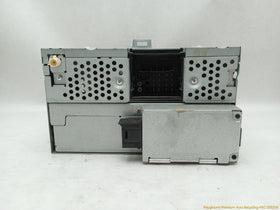 Saab 903 Radio Audio CD Player - 0