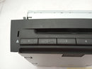 Saab 903 Radio Audio CD Player-5