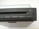 Saab 903 Radio Audio CD Player-6