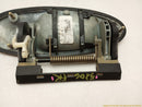 Saab 903 Passenger Right Front Exterior Door Handle-10