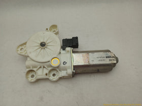 Saab 903 Passenger Right Front Power Window Motor - 0