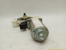 Saab 903 Passenger Right Front Power Window Motor-3