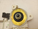 Saab 903 Passenger Right Front Power Window Motor-6