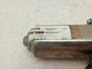 Saab 903 Passenger Right Front Power Window Motor-8