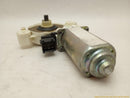 Saab 903 Passenger Right Front Power Window Motor-10