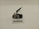 Saab 903 Driver Left Front Door Lock Actuator-1