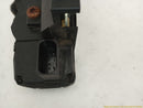 Saab 903 Driver Left Front Door Lock Actuator-7